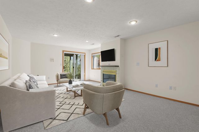 5202 N Hutton View Ln, Spokane, WA 99212