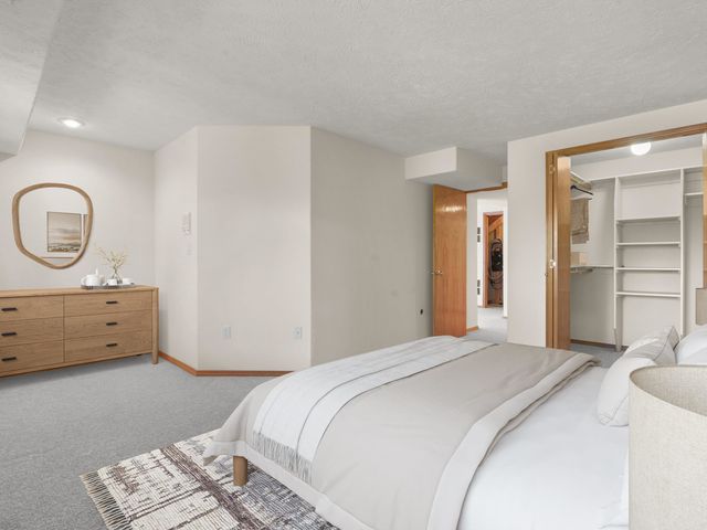 5202 N Hutton View Ln, Spokane, WA 99212