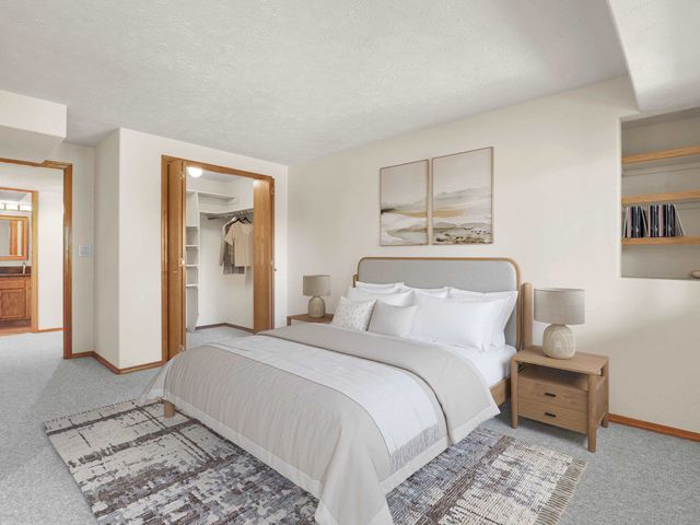 5202 N Hutton View Ln, Spokane, WA 99212