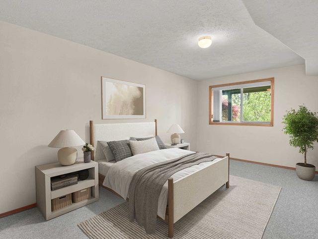 5202 N Hutton View Ln, Spokane, WA 99212