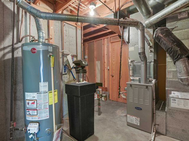 5202 N Hutton View Ln, Spokane, WA 99212