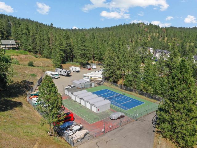 5202 N Hutton View Ln, Spokane, WA 99212