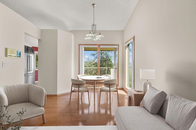 5202 N Hutton View Ln, Spokane, WA 99212