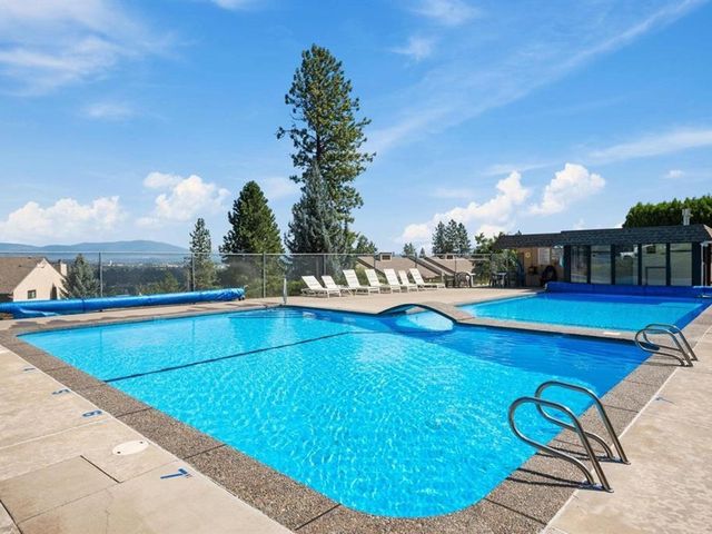 5202 N Hutton View Ln, Spokane, WA 99212
