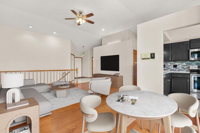 5202 N Hutton View Ln, Spokane, WA 99212