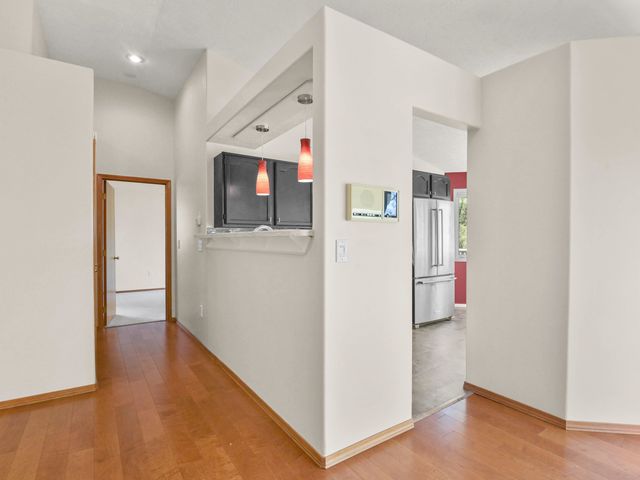 5202 N Hutton View Ln, Spokane, WA 99212