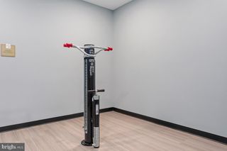 635 SLATERS LN #109, Alexandria, VA 22314