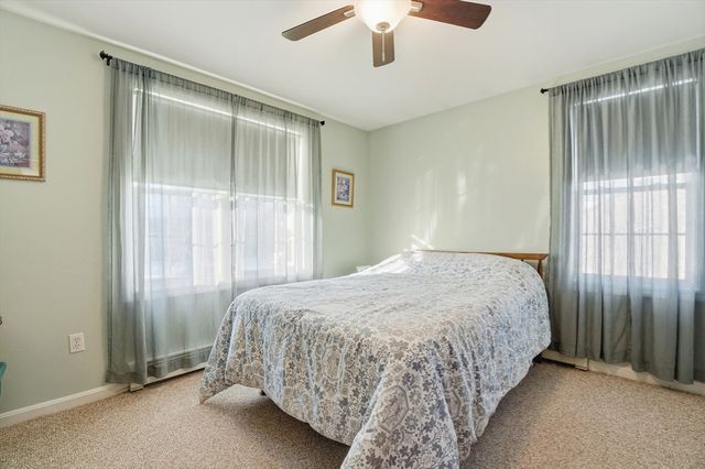 174 Columbus Dr, Fall River, MA 02720