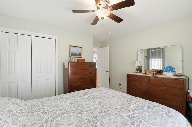 174 Columbus Dr, Fall River, MA 02720