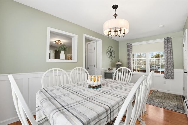 174 Columbus Dr, Fall River, MA 02720