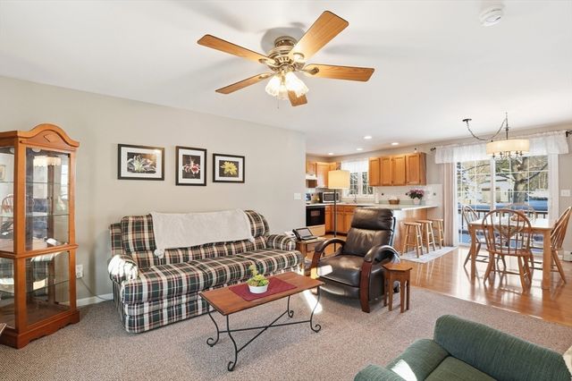 174 Columbus Dr, Fall River, MA 02720