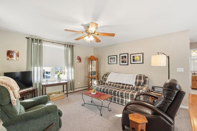 174 Columbus Dr, Fall River, MA 02720