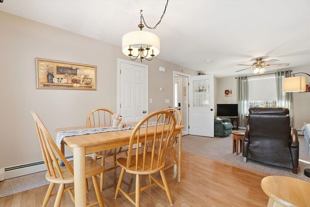 174 Columbus Dr, Fall River, MA 02720