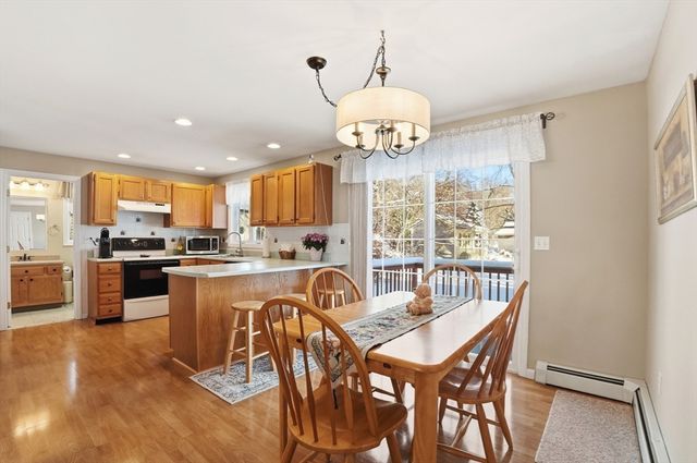 174 Columbus Dr, Fall River, MA 02720