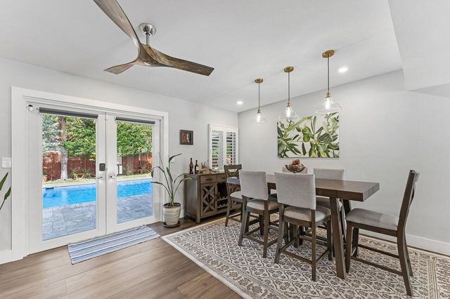 2625 NE 27th Way, Fort Lauderdale, FL 33306