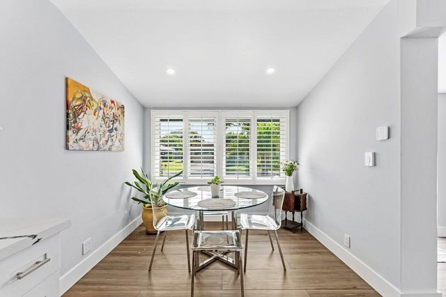 2625 NE 27th Way, Fort Lauderdale, FL 33306