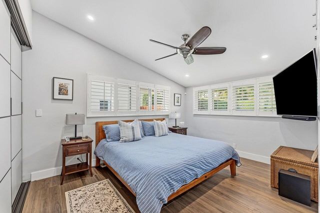 2625 NE 27th Way, Fort Lauderdale, FL 33306