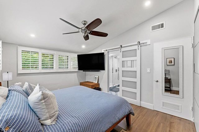 2625 NE 27th Way, Fort Lauderdale, FL 33306