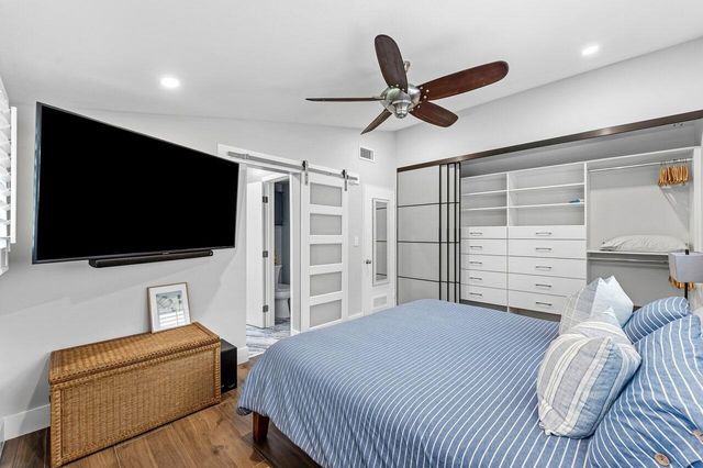 2625 NE 27th Way, Fort Lauderdale, FL 33306