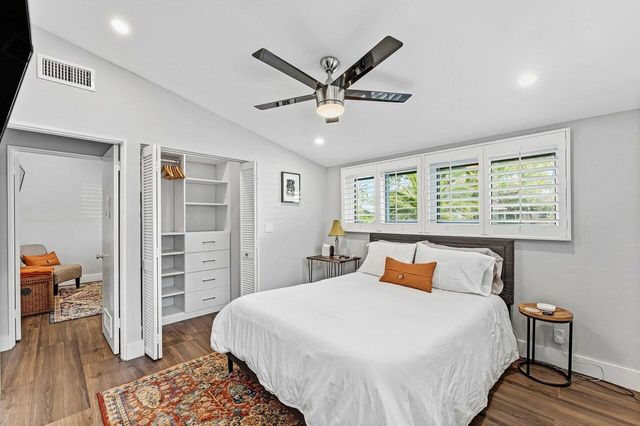 2625 NE 27th Way, Fort Lauderdale, FL 33306