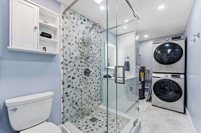 2625 NE 27th Way, Fort Lauderdale, FL 33306