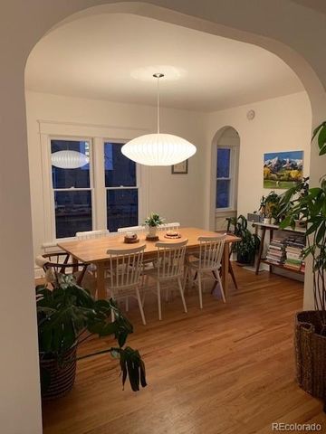 435 Concord Avenue, Boulder, CO 80304