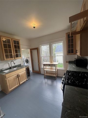 435 Concord Avenue, Boulder, CO 80304