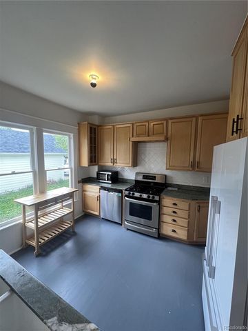 435 Concord Avenue, Boulder, CO 80304