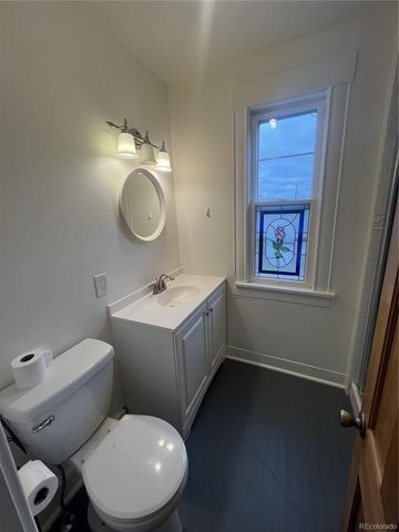 435 Concord Avenue, Boulder, CO 80304