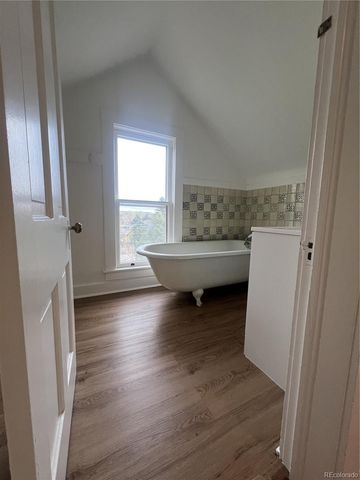 435 Concord Avenue, Boulder, CO 80304
