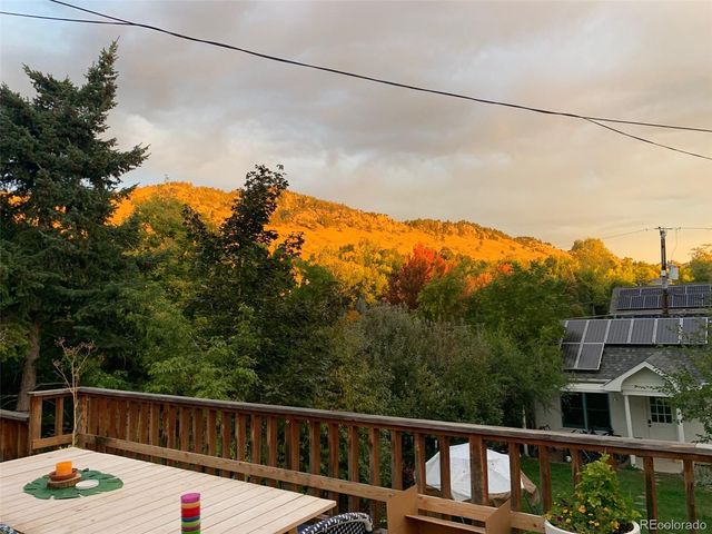 435 Concord Avenue, Boulder, CO 80304