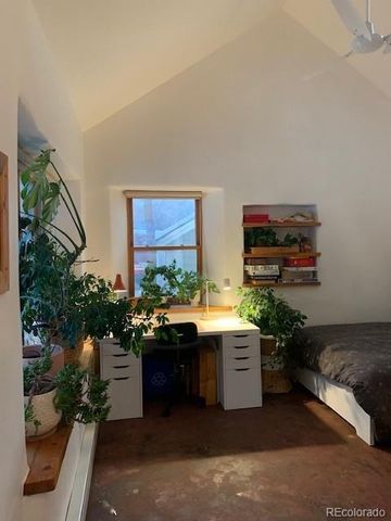 435 Concord Avenue, Boulder, CO 80304