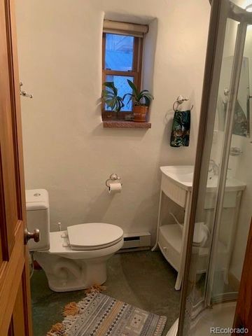 435 Concord Avenue, Boulder, CO 80304