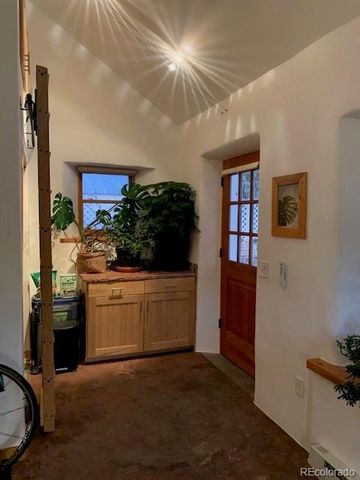 435 Concord Avenue, Boulder, CO 80304