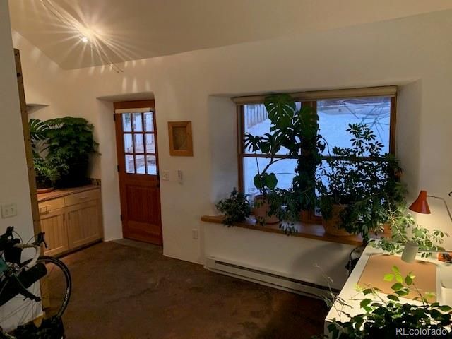 435 Concord Avenue, Boulder, CO 80304