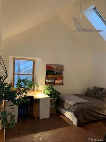 435 Concord Avenue, Boulder, CO 80304