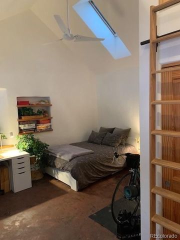 435 Concord Avenue, Boulder, CO 80304