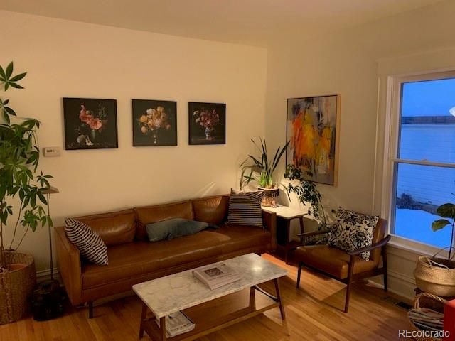 435 Concord Avenue, Boulder, CO 80304