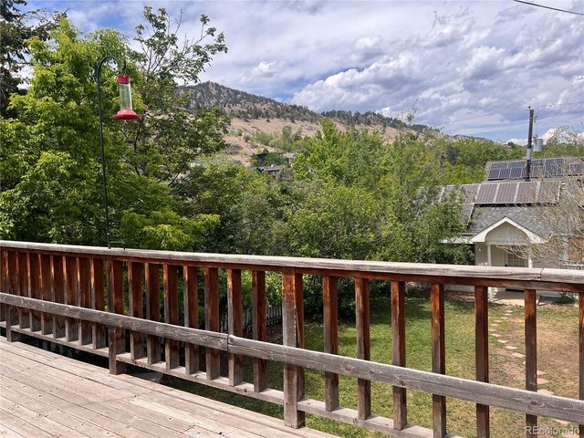 435 Concord Avenue, Boulder, CO 80304