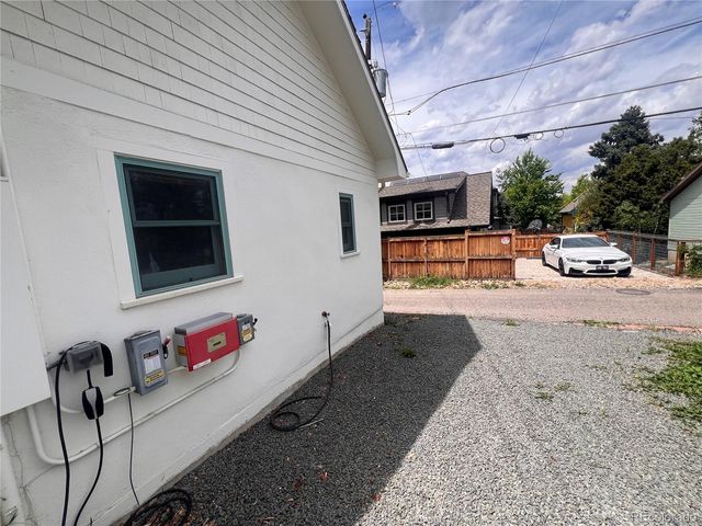435 Concord Avenue, Boulder, CO 80304