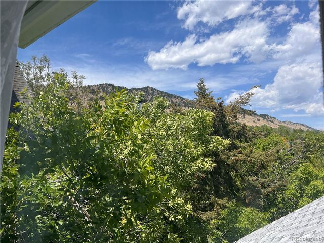 435 Concord Avenue, Boulder, CO 80304