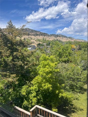435 Concord Avenue, Boulder, CO 80304