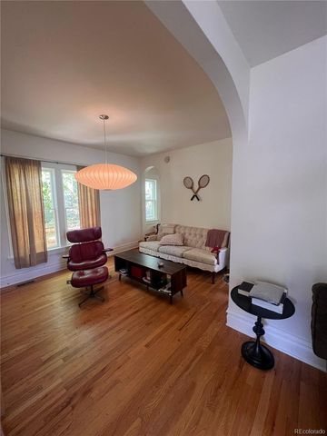435 Concord Avenue, Boulder, CO 80304