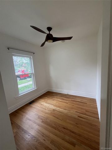 435 Concord Avenue, Boulder, CO 80304
