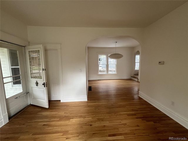 435 Concord Avenue, Boulder, CO 80304