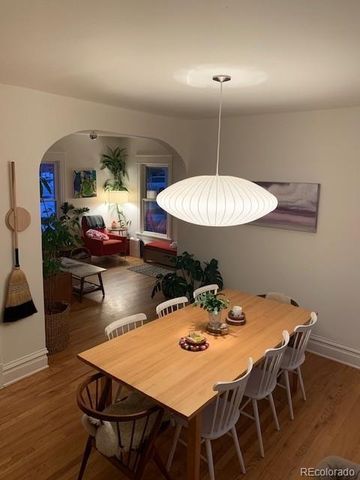 435 Concord Avenue, Boulder, CO 80304