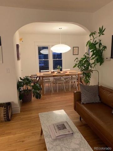 435 Concord Avenue, Boulder, CO 80304