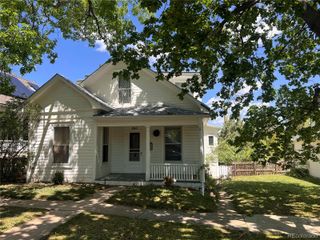 435 Concord Avenue, Boulder, CO 80304