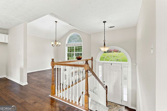 24 Buckthorne Drive, Newnan, GA 30265