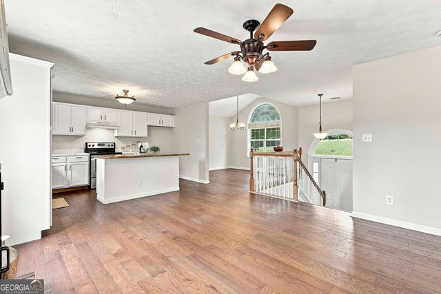 24 Buckthorne Drive, Newnan, GA 30265